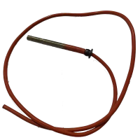 Нагреватель  Bitzer 4NES-12-40P 4NES-14-40P 4NES-20-40P